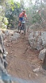 IMG_20210905_094828