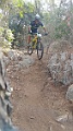 IMG_20210905_094831