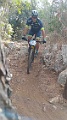 IMG_20210905_094832