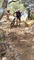 IMG_20210905_101506