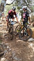 IMG_20210905_101509