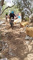 IMG_20210905_101608