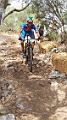 IMG_20210905_101658