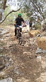 IMG_20210905_101754