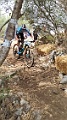 IMG_20210905_101803