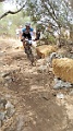 IMG_20210905_101809