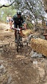 IMG_20210905_101816