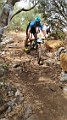 IMG_20210905_101847