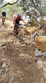 IMG_20210905_101852