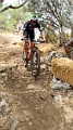 IMG_20210905_101854