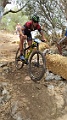 IMG_20210905_101857