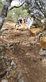IMG_20210905_101907