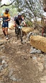 IMG_20210905_101917