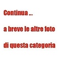 Continua