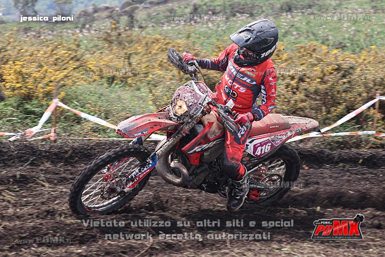 5S0B1011-2.jpg