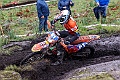 5S0B0825