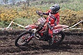 5S0B1011-2