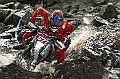 5S0B0048