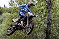 5S0B9892