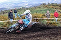 SABATO