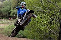 TRAINING