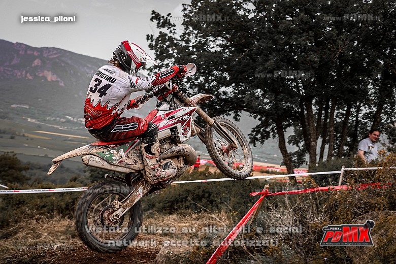 5S0B2416-2.jpg
