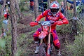 5S0B2017