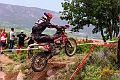 5S0B2406-2