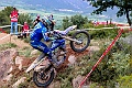 5S0B2409