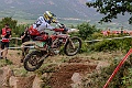 5S0B2415