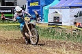5S0B2581