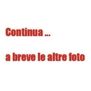 Continua.jpg