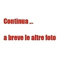 Continua