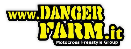 DangerFarm - Spettacoli Freestyle Motocross a domicilio