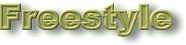 Freestyle