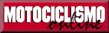 www.motociclismo.it