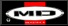 MD Racing