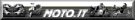 www.moto.it
