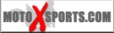 motoxsports