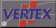 Vertex