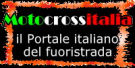 www.motocrossitalia.it